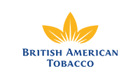 British American Tobacco