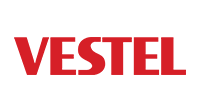 Vestel