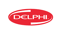 Delphi