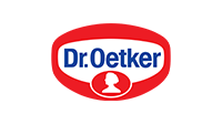 Dr. Oetker