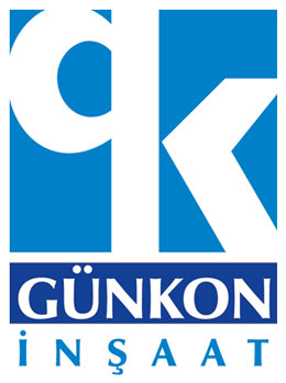 Günkon İnşaat