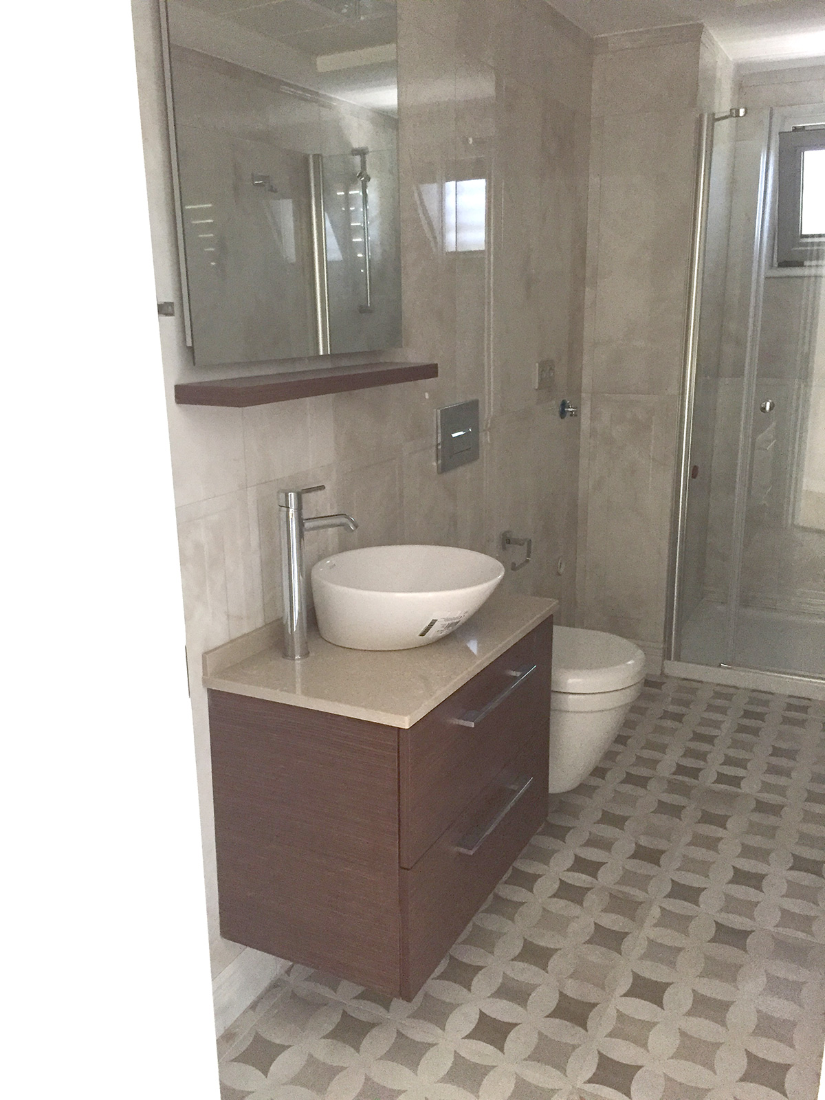 Oya Apartmanı