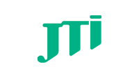 JTI