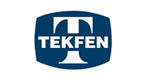 Tekfen